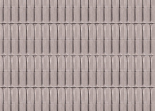 Marburg Shades iconic 34479