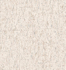 Adawall Indigo 4701-1