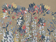 Wall street BOTANICA 23 Botanica-23: 4