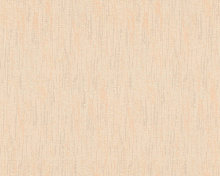 Тканевые обои AS Creation Di Seta 36671-4