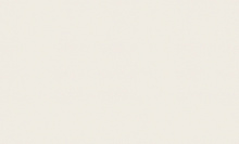 Флизелиновые обои Artsimple Mixture A100102