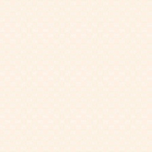 Andrea Rossi Nisida 54326-2