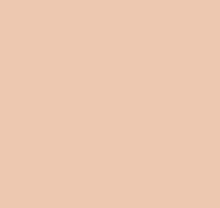 Коричневые обои в зал Loymina Materials Lotus LOT1, 805
