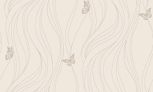Victoria Stenova Pretty 285096