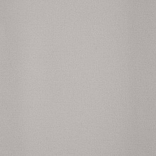 Andrea Rossi Spectrum Trend 54436-5