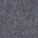 PL72210-48