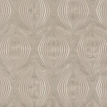 Emiliana Parati Tekko New 20040T