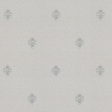 Euro Decor Louis 7263-11