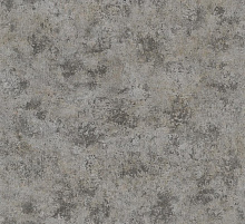 Темные обои Marburg Natural Opulence 33203