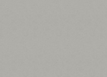 Обои для гостиной Marburg Loft Essence 36222