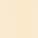 68523000