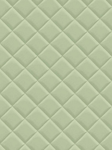 AltaGamma Materic 1VV 25734