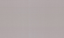 Палитра Trend Color TC72253-88