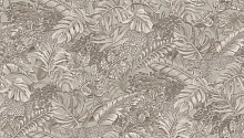 Темные обои Alessandro Allori Breeze 2206-4 RDT