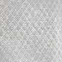 XSS0205
