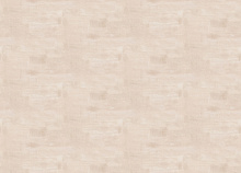 Оранжевые обои в спальню Marburg Fresh Up 88939