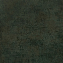 5096-16