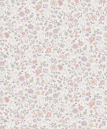 Grandeco Jack n Rose 2024 JS 3101