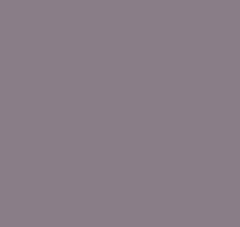 Однотонные серые обои (фон) Loymina Materials Lotus LOT1, 116