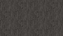 Темные обои Alessandro Allori Breeze 2203-7 RDT