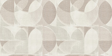 Обои в современном стиле Kerama Marazzi RENIASSANCE KM8512