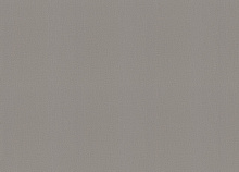 Marburg Loft Superior 34133