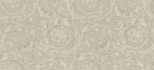 Обои с завитками AS Creation Versace 4 36692-1