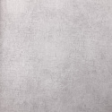 5096-6