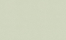 Флизелиновые обои Artsimple Mixture A100108