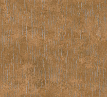 Светлые обои AS Creation Titanium III 38199-4