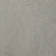 Обои горячего тиснения Bernardo Bartalucci Gaga  84283-12