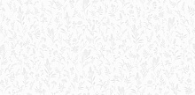Детские белые обои Andrea Rossi Spectrum Just 54474-1 Детские белые обои Andrea Rossi Spectrum Just 54474-1