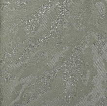 Обои горячего тиснения Bernardo Bartalucci Gaga  84283-19