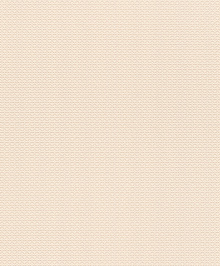 Rasch Trianon 570243
