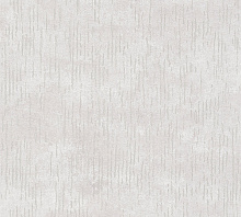 Светлые обои AS Creation Titanium III 38199-3