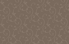 Обои с завитками Milassa Swan Sw2 010