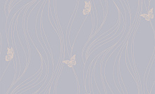 Victoria Stenova Pretty 285098