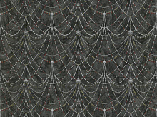 Emiliana Parati Valentin Yudashkin 4 85084