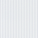 29886036