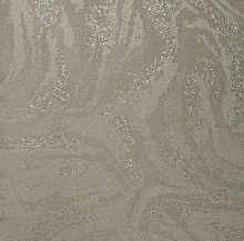 Обои горячего тиснения Bernardo Bartalucci Gaga  84283-6