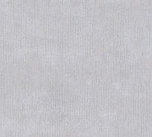 Светлые обои AS Creation Titanium III 38199-2