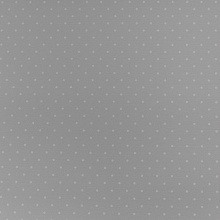 Обои в горошек Andrea Rossi Spectrum Trend 54434-10