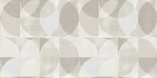 Обои в современном стиле Kerama Marazzi RENIASSANCE KM8509
