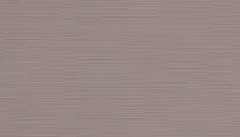 Коричневые обои в зал Fipar Italian Comfort R 24244