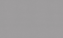 Флизелиновые обои Artsimple Mixture A100116