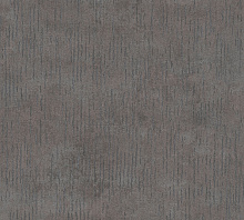 Светлые обои AS Creation Titanium III 38199-5