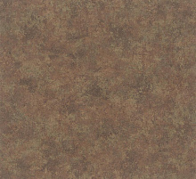 Темные обои Marburg Natural Opulence 33202