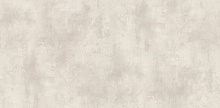 Обои штукатурка в зал Alessandro Allori Argiano 15025-10