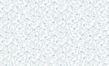 Синие обои в прихожую Andrea Rossi Spectrum Box 54456-7