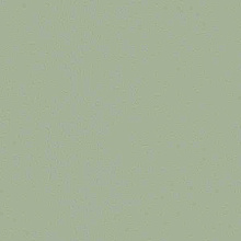 Зелёные обои для стен Andrea Rossi Arlequin 54305-7